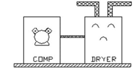 S49-Instructions-tuyauteries-image 6
