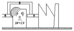 S49-instructions-Tuyauteries-image 5