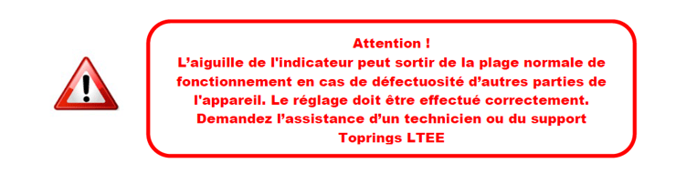 S49-instructions-dysfonctionnement-image