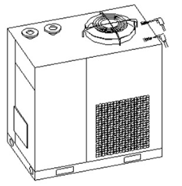 S49-instructions-maintenancecourante-schéma
