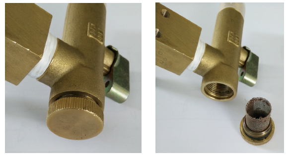 S49-instructions-remplacement-image