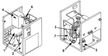 Schéma_HT_Instructions_S49