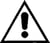 Symbole_Avertissement_Instructions_s49