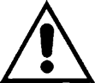 Symbole_Avertissement_Instructions_s49