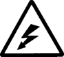 Tension_Électrique_Instructions_S49