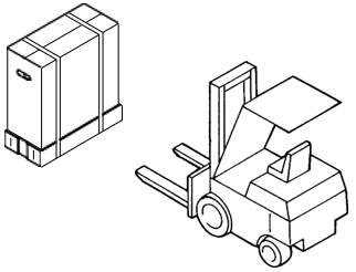 Transport_Sécheurs_Instructions_s49