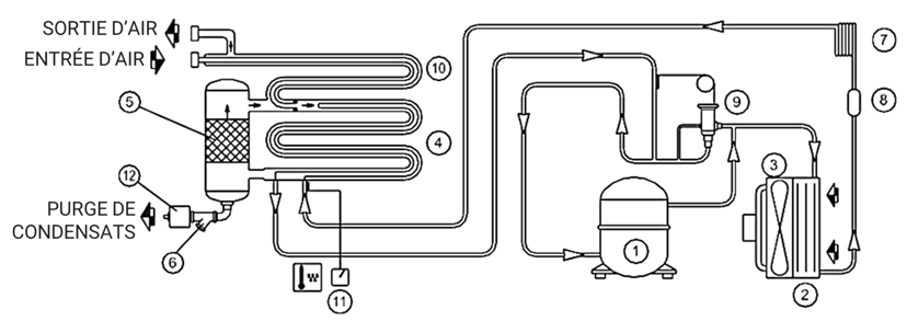 schéma_petits-standards-et-HT-Instructions_S49