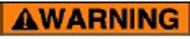 warning-Instructions-S49