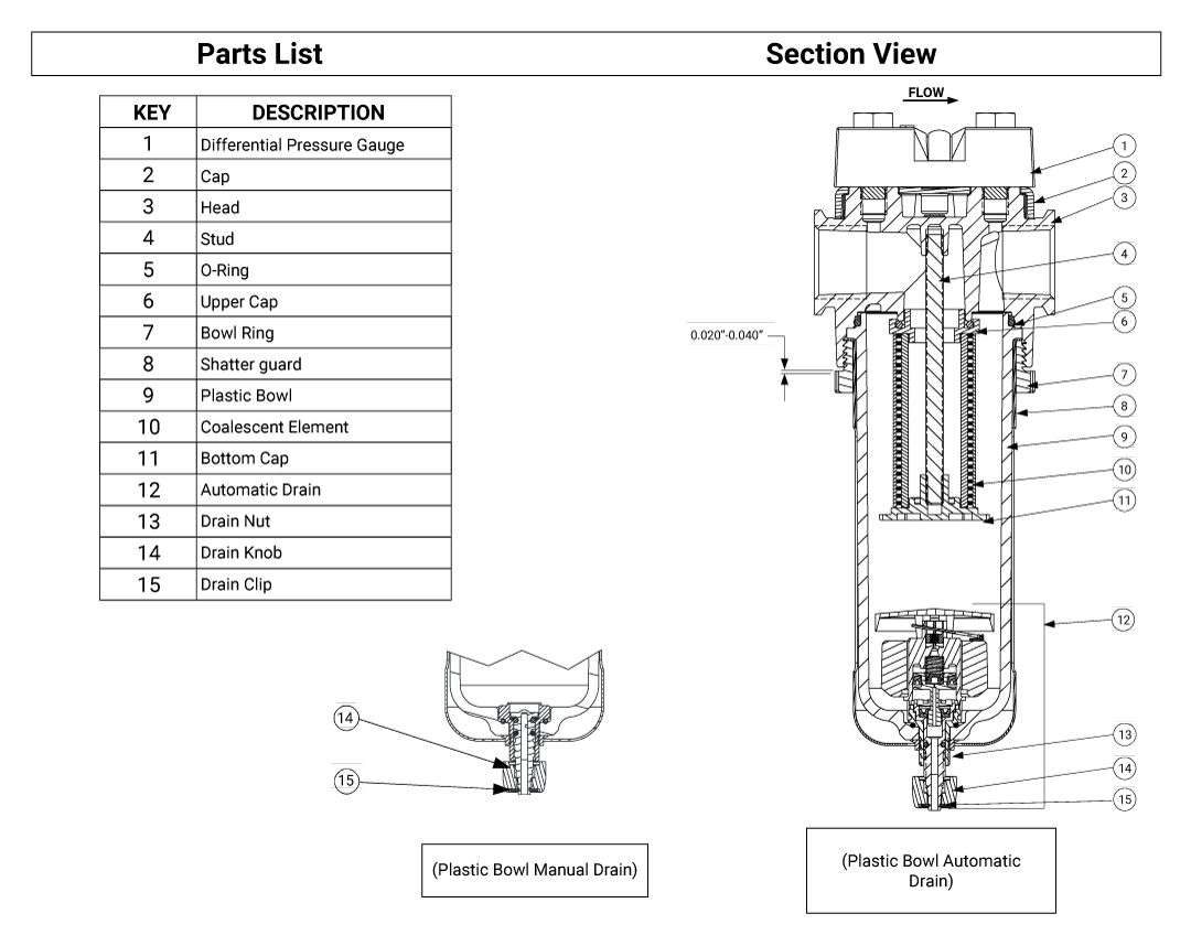s50-instructions_pages-web_2023-04_EN-image-coalesing-filter-400