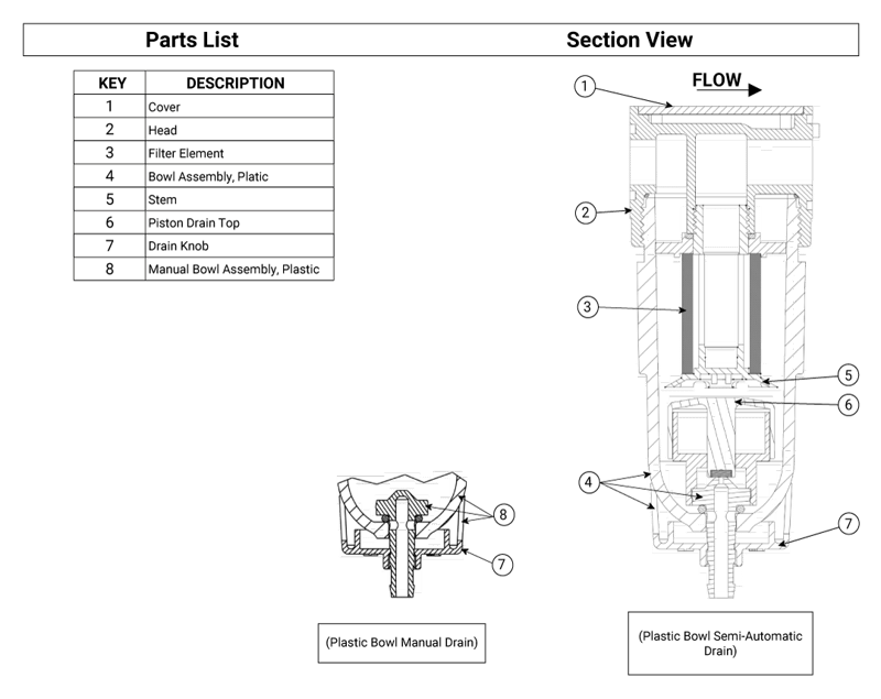 s50-instructions_pages-web_2023-04_EN-image-filter-200