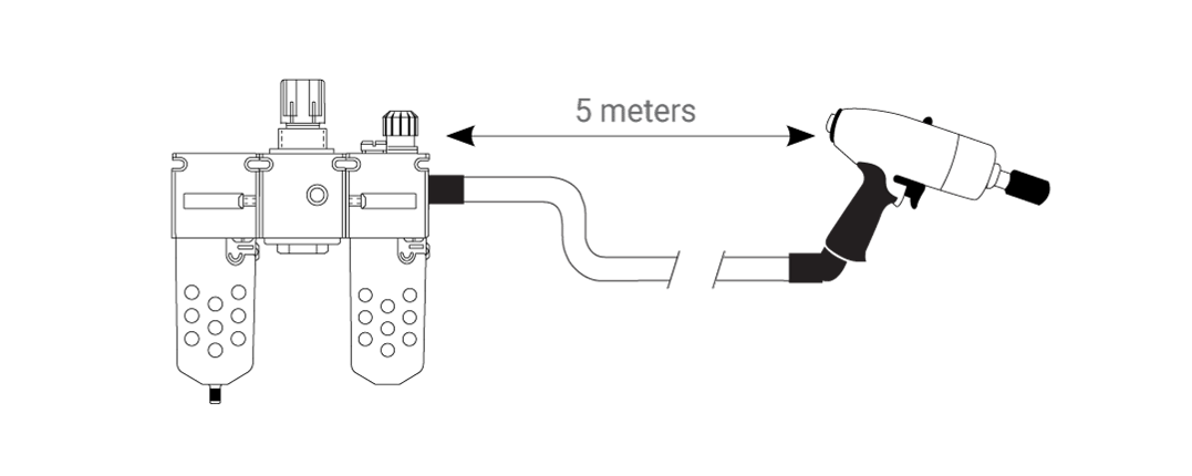 s50-instructions_pages-web_2023-04_EN-image-lubrificator-image-002