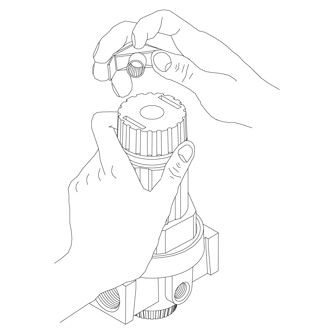 s50-instructions_pages-web_2023-04_FR-EN-image-regulator-400-image-002