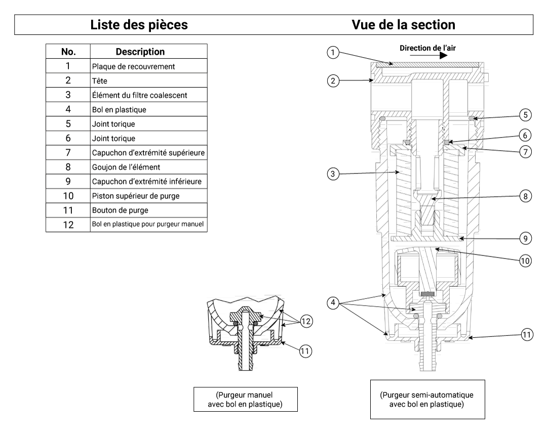 s50-instructions_pages-web_2023-04_FR-image-filter-400