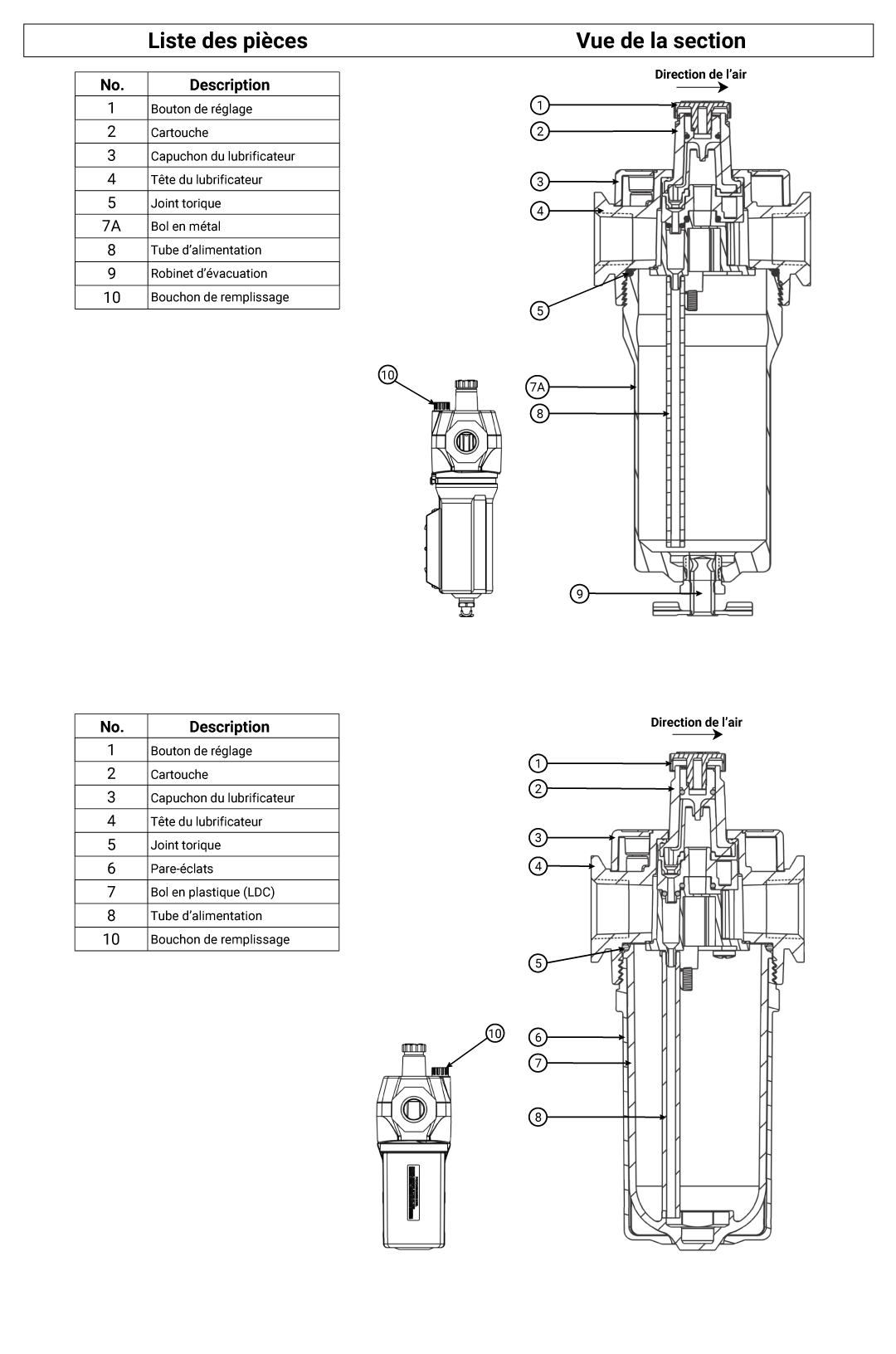 s50-instructions_pages-web_2023-04_FR-image-lubricator-300
