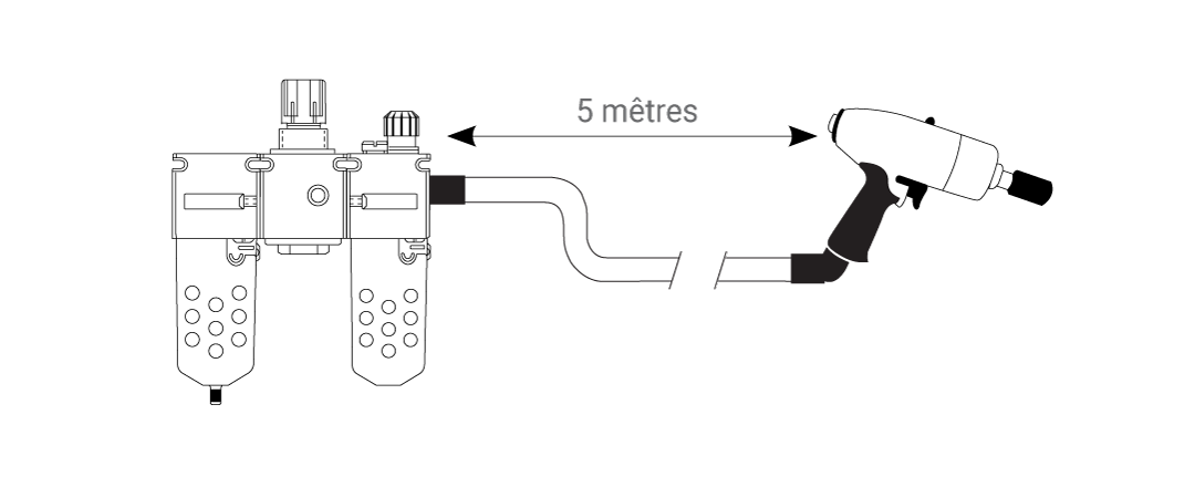 s50-instructions_pages-web_2023-04_FR-image-lubricator-image-002