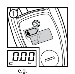 s63-instructions_pages-web_2023-08_6.3646-batterie-image-01