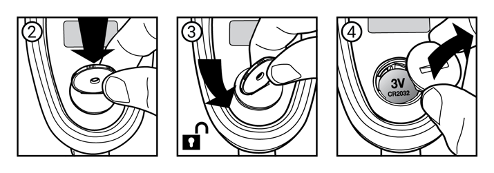 s63-instructions_pages-web_2023-08_6.3646-batterie-image-02