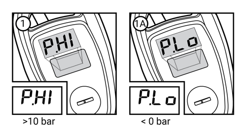 s63-instructions_pages-web_2023-08_6.3646-depannage-image-01