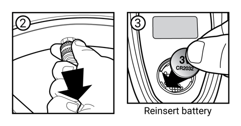 s63-instructions_pages-web_2023-08_6.3646-depannage-image-02
