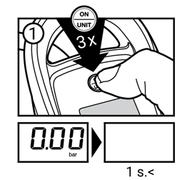 s63-instructions_pages-web_2023-08_6.3646-fermeture-image-01