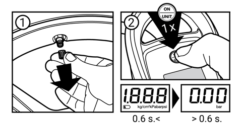 s63-instructions_pages-web_2023-08_6.3646-utilisation-image-01