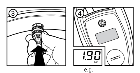 s63-instructions_pages-web_2023-08_6.3646-utilisation-image-02