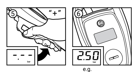 s63-instructions_pages-web_2023-08_6.3646-utilisation-image-03