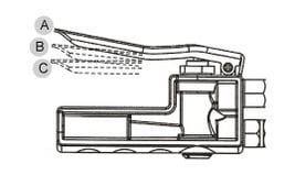 s63-instructions_pagesweb_2025-02_image01