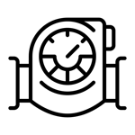 pressure-meter_11865661