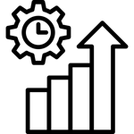 productivity_17752778