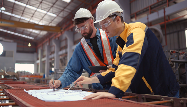 page-web_07-2024_audit-image-1-1