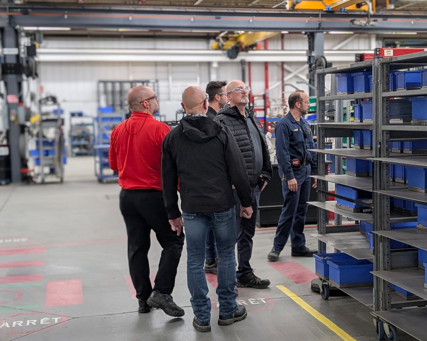 site-web_2025-10_FR-EN_audit_image-2a