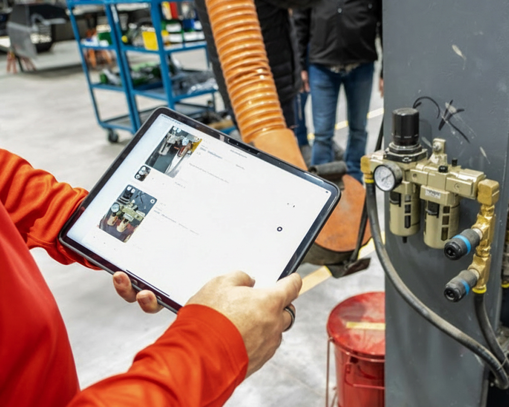 site-web_2025-10_FR-EN_audit_image-2b