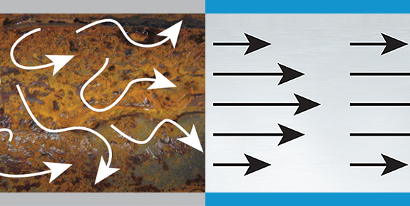 Section2-02-turbulence-acier-versus-alu