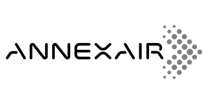 annexair-logo-reseau-air