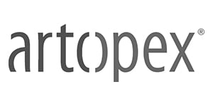 artopex-logo-reseau-air