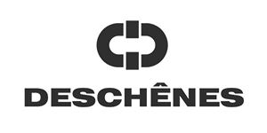 deschenes-logo-reseau-air