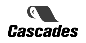 logo-cascade-reseau-air