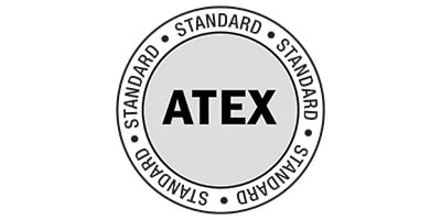 logo-certification-atex