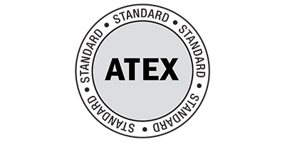 logo-certification-atex