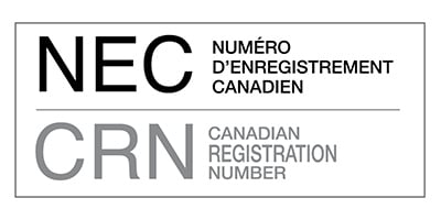 logo-certification-crn