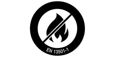 logo-certification-flame