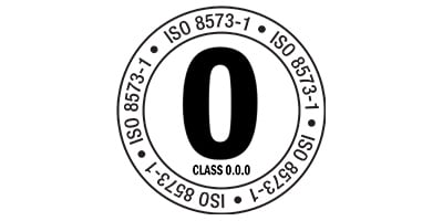 logo-certification-iso-8573