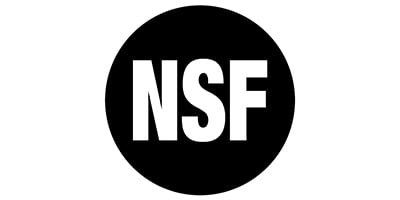 logo-certification-nsf