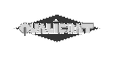 logo-certification-qualicoat