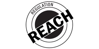 logo-certification-reach