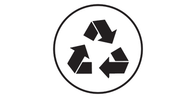 logo-certification-recyclage