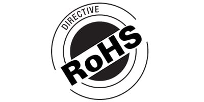 logo-certification-rohs