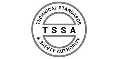 logo-certification-tssa