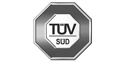 logo-certification-tuv